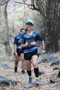 BIB: 
                            <button type="button" onclick="openModal(7249389)" class="btn btn-primary btn-sm float-right btn-popup" data-toggle="modal" data-target=".modal-high-quality">
                        <i class="fas fa-shopping-cart"></i> Add to Cart
                    </button>
                                            <button type="button" onclick="isThisMe(7249389, true)" class="btn btn-success btn-sm float-right btn-popup btn-isme hidden" data-toggle="tooltip" data-placement="bottom" title="นี่คือรูปของคุณใช่ไหม คลิกที่นี่เพื่อเอาเข้าอัลบั้ม">
                        <i class="fas fa-plus"></i> Add to album
                    </button>
                    <button type="button" onclick="isThisMe(7249389, false)" class="btn btn-warning btn-sm float-right btn-popup btn-isnotme hidden">
                        <i class="fas fa-ban"></i> Remove from album
                    </button>